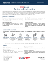 Solution Summary