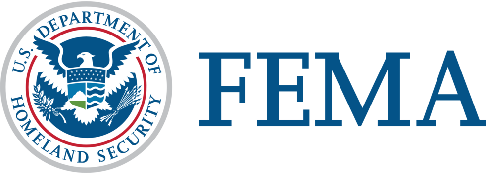 Fema Logo