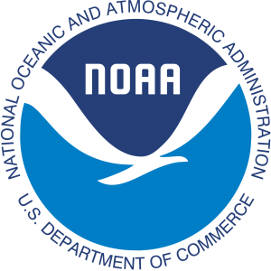 2000px-noaa_logo-svg