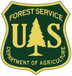 USFS_Logo.svg