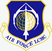 air-force-lcmc