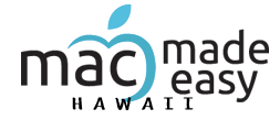 macmadeeasy