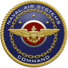 navalairsystems