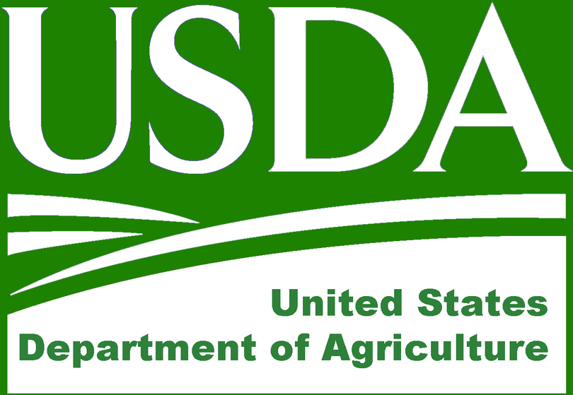 usda