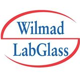 wilmadlabglass